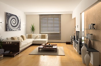 local painting contractors