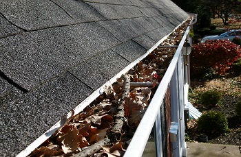 exterior painting cost