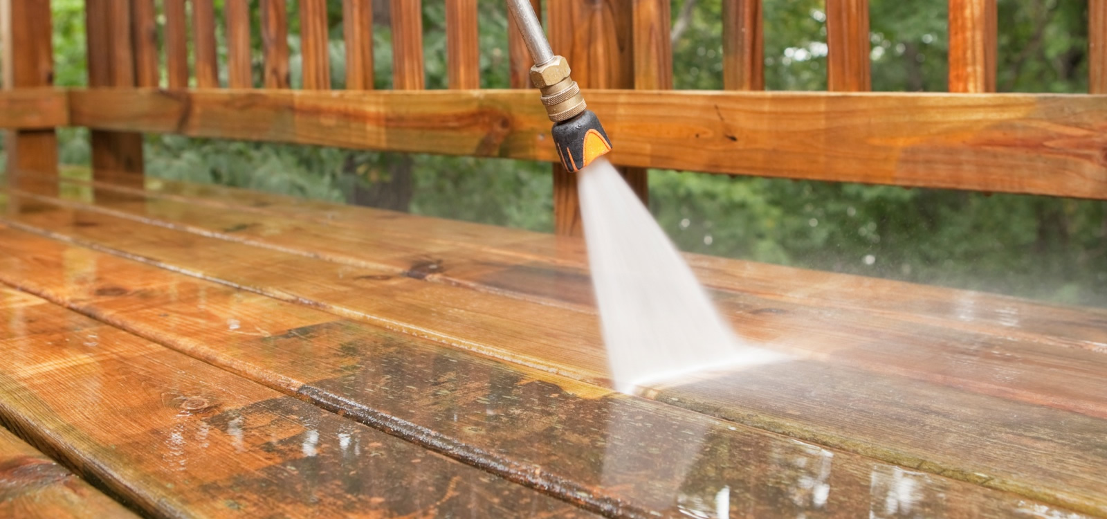 painters near me